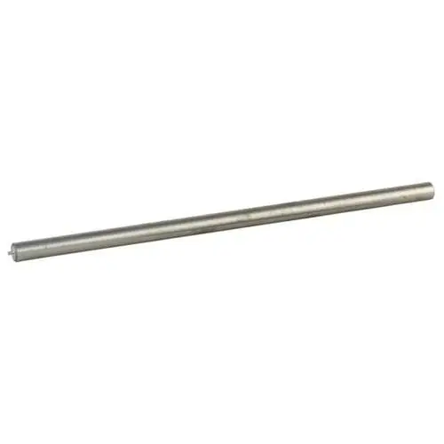 1911 BARREL ALIGNMENT GAUGE .38 SUPER/9MM 1911 BARREL ALIGN GAUGE