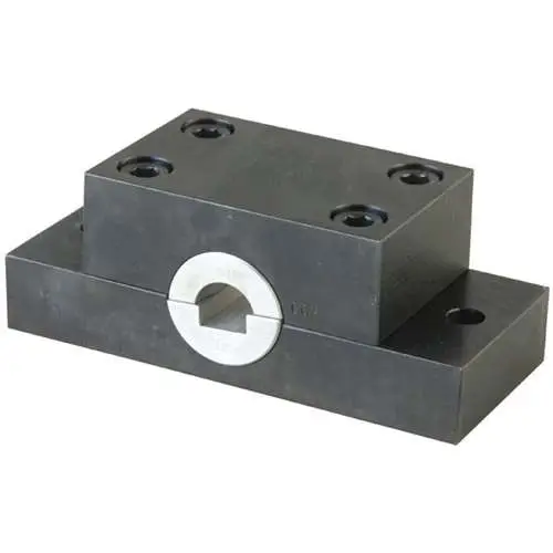 BARREL VISE BUSHINGS #14 M1 CARBINE STEEL BARREL VISE BUSHING BARREL VISE BUSHINGS #14 M1 CARBINE STEEL BARREL VISE BUSHING