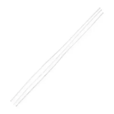 .22 UNIVERSAL MAGAZINE SPRINGS TUBE MAGAZINE SPRING, .22, 32” L, 3 PACK