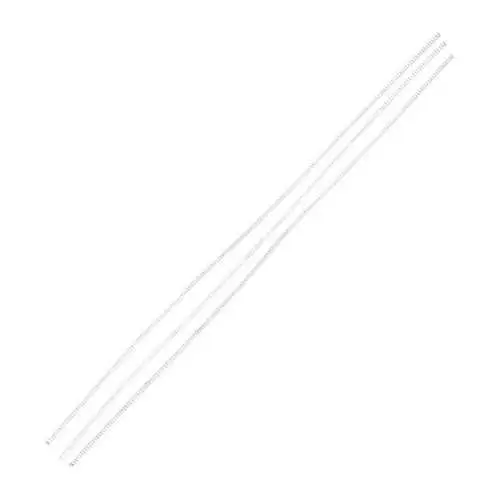 .22 UNIVERSAL MAGAZINE SPRINGS TUBE MAGAZINE SPRING, .22, 32” L, 3 PACK .22 UNIVERSAL MAGAZINE SPRINGS TUBE MAGAZINE SPRING, .22, 32” L, 3 PACK
