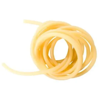SURGICAL TUBING SURGICAL TUBING, TYPE B, 12 FT