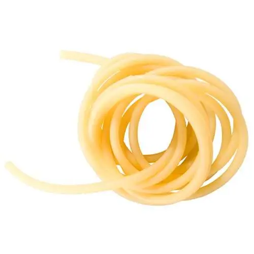 SURGICAL TUBING SURGICAL TUBING, TYPE B, 12 FT