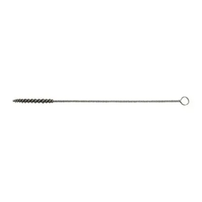 SHOTGUN PORT BRUSHES SHOTGUN PORT BRUSH, SS, MODEL  238,7” L X .181” DIA, 12 PACK