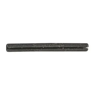 1911 EJECTOR PIN EJECTOR PIN FOR 1911 COMM/GOV’T/OFFCER, BLUED, 1 PACK