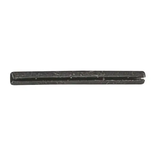 1911 EJECTOR PIN EJECTOR PIN FOR 1911 COMM/GOV’T/OFFCER, BLUED, 1 PACK 1911 EJECTOR PIN EJECTOR PIN FOR 1911 COMM/GOV’T/OFFCER, BLUED, 1 PACK