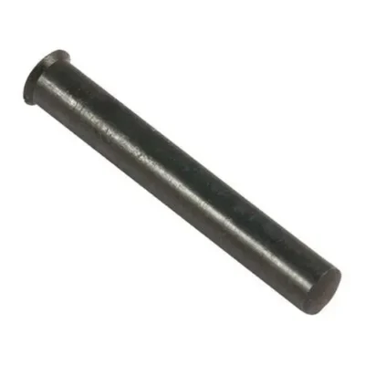1911 SEAR PIN SEAR PIN FOR 1911, BLUED, 6 PACK