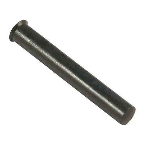 1911 SEAR PIN SEAR PIN FOR 1911, BLUED, 6 PACK 1911 SEAR PIN SEAR PIN FOR 1911, BLUED, 6 PACK