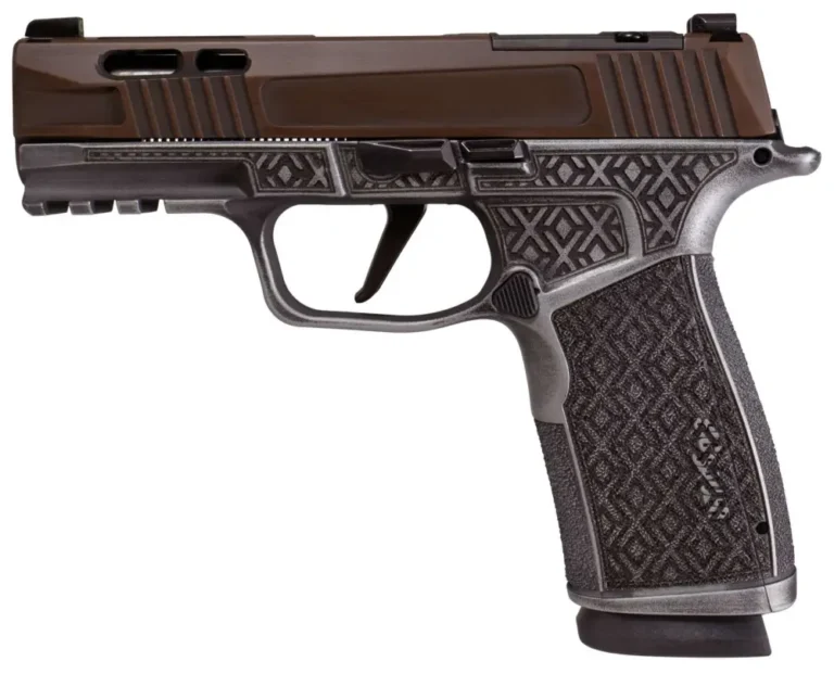 SIG SHARK COAST TACTICAL DEBACLE MACRO 365XCA9BXR SIG SHARK COAST TACTICAL DEBACLE MACRO 365XCA9BXR