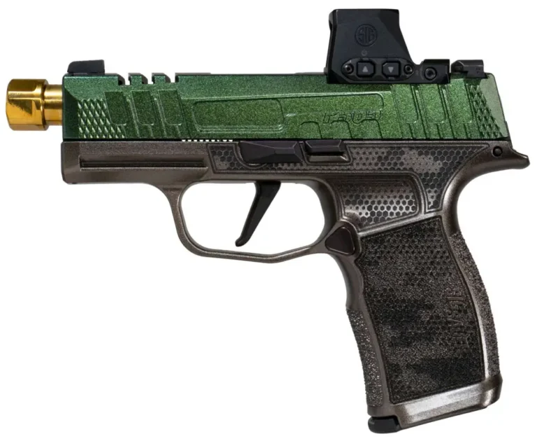SIG SHARK COAST TACTICAL CYPRESS RAP 365X9BXR3RXX SIG SHARK COAST TACTICAL CYPRESS RAP 365X9BXR3RXX