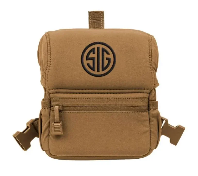 SIG ZULU BINO HARNESS FDE MEDIUM SIG ZULU BINO HARNESS FDE MEDIUM