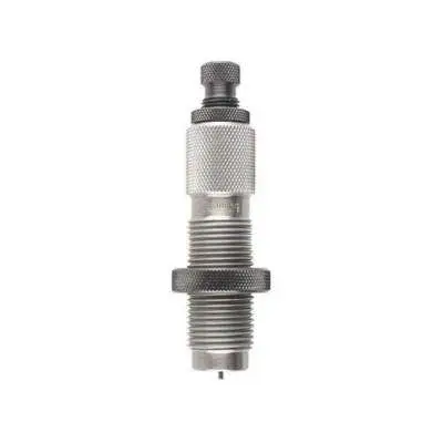 Redding 6mm GT Neck Sizing Die
