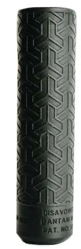 Bantam III 5.56 1/2×28 Direct Thrd