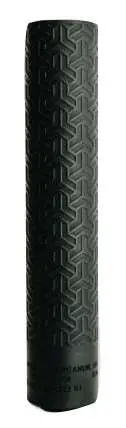 Slinger .45ACP .578×28″ HUB