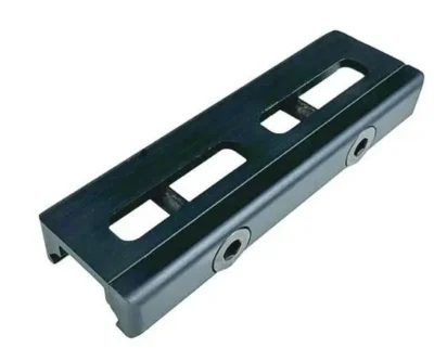 Pic Rail Adapter M-LOK Medium 2 Slots