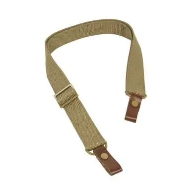Vism AK/SKS Sling Tan