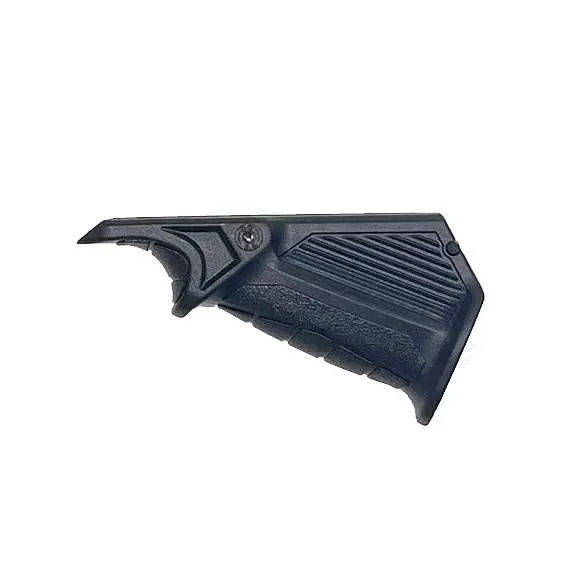 1913 Angled Fore Grip Black 1913 Angled Fore Grip Black