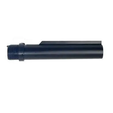 AR15 BufTube Commercial Spec