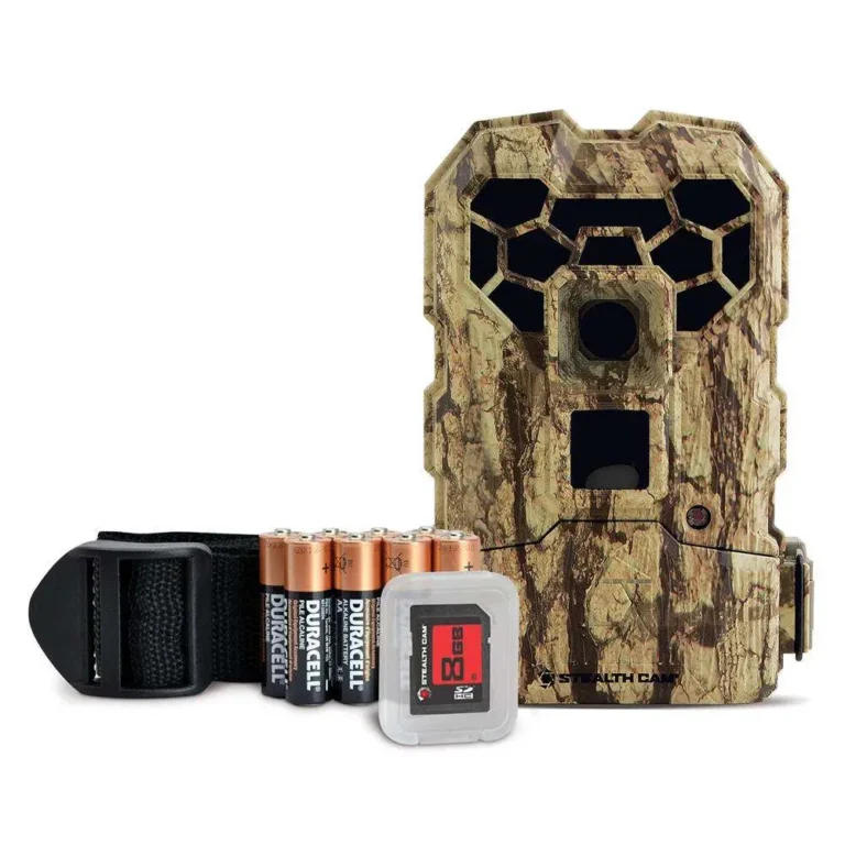 STC QS24NGK 12MP 24IR NO GLO FX SHEILD CAM/COMBO STC QS24NGK 12MP 24IR NO GLO FX SHEILD CAM/COMBO