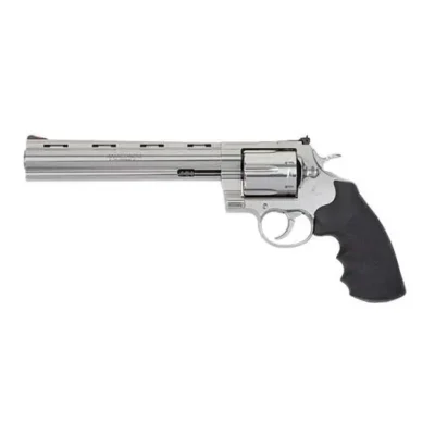 CLT ANACONDA 44MAG 8 SS AS HOGUE 6RD