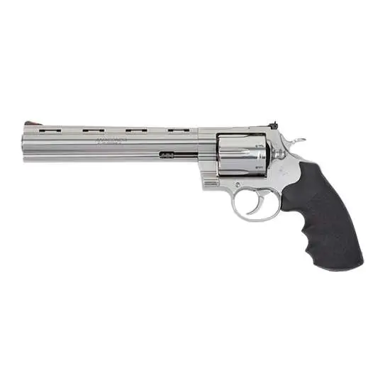 CLT ANACONDA 44MAG 8 SS AS HOGUE 6RD