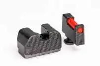 GLOCK TSH OR 9mm/.40 S&W GLOCK TSH OR 9mm/.40 S&W