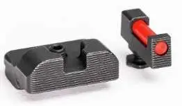 GLOCK TSH TAC 9mm/.40 S&W GLOCK TSH TAC 9mm/.40 S&W