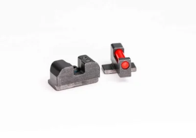 SIG 365 TSH TAC