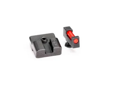 GLOCK Slim TSH TAC