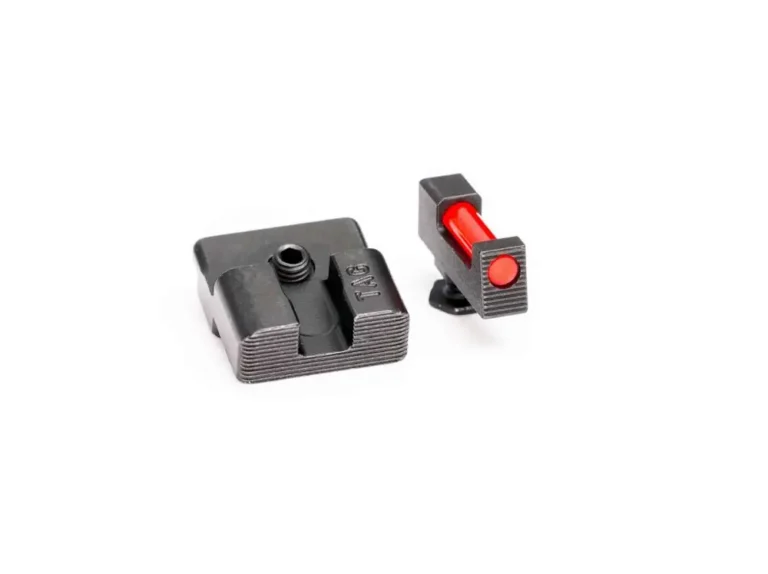 GLOCK Slim TSH TAC GLOCK Slim TSH TAC