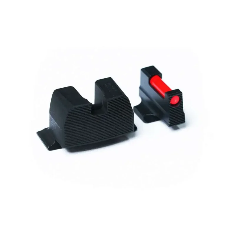 S&W M&P CORE TSH OR S&W M&P CORE TSH OR
