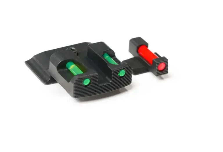 S&W M&P TSF TAC S&W M&P TSF TAC