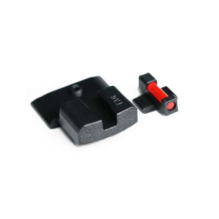 S&W M&P TSH TAC S&W M&P TSH TAC