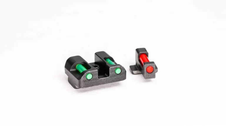 Springfield XD/M/S/E TSF TAC Springfield XD/M/S/E TSF TAC