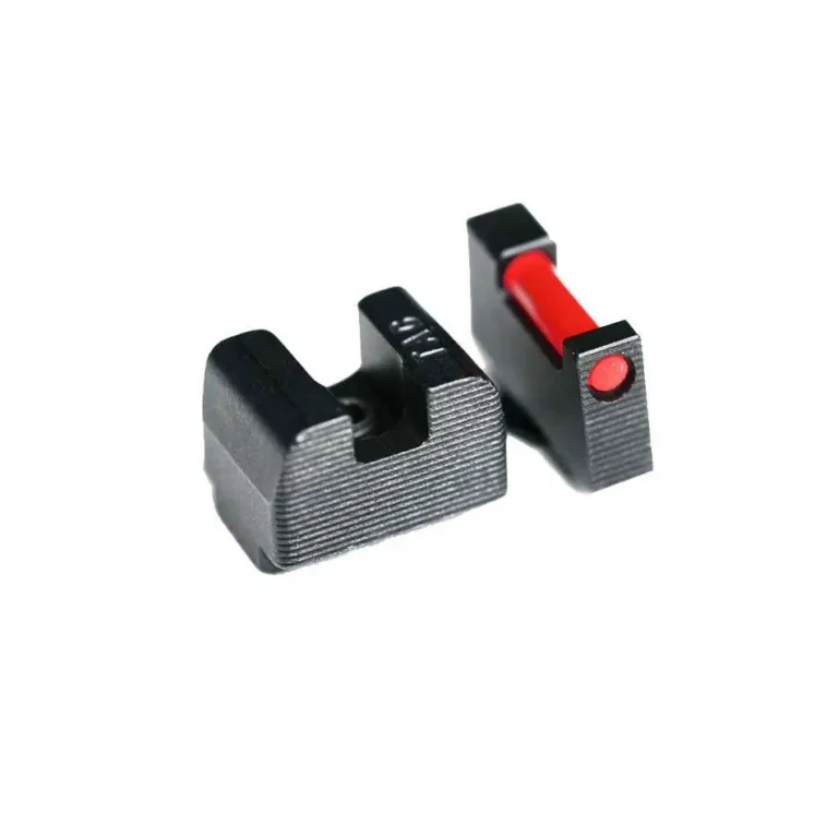 GLOCK Slim TSH OR GLOCK Slim TSH OR