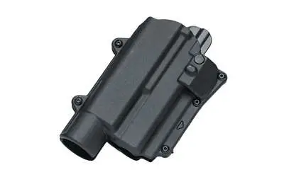 RAPID FORCE L2 FITS G19/X LG LGHT RH RAPID FORCE L2 FITS G19/X LG LGHT RH