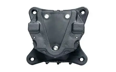 RAPID FORCE SURFACE MOUNT BK RAPID FORCE SURFACE MOUNT BK
