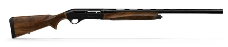 ANTALYA 12/30 BLK/WOOD 3″ ANTALYA 12/30 BLK/WOOD 3″