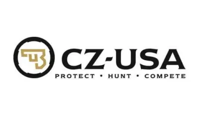 CZ Shadow 2 Compact 9mm Holosun Brnz 15rd TALO