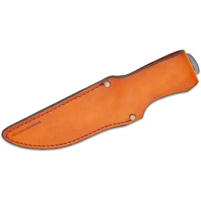 OLD TIMER Frontier Fixed Blade 131OTF Sm Box 5” Blade