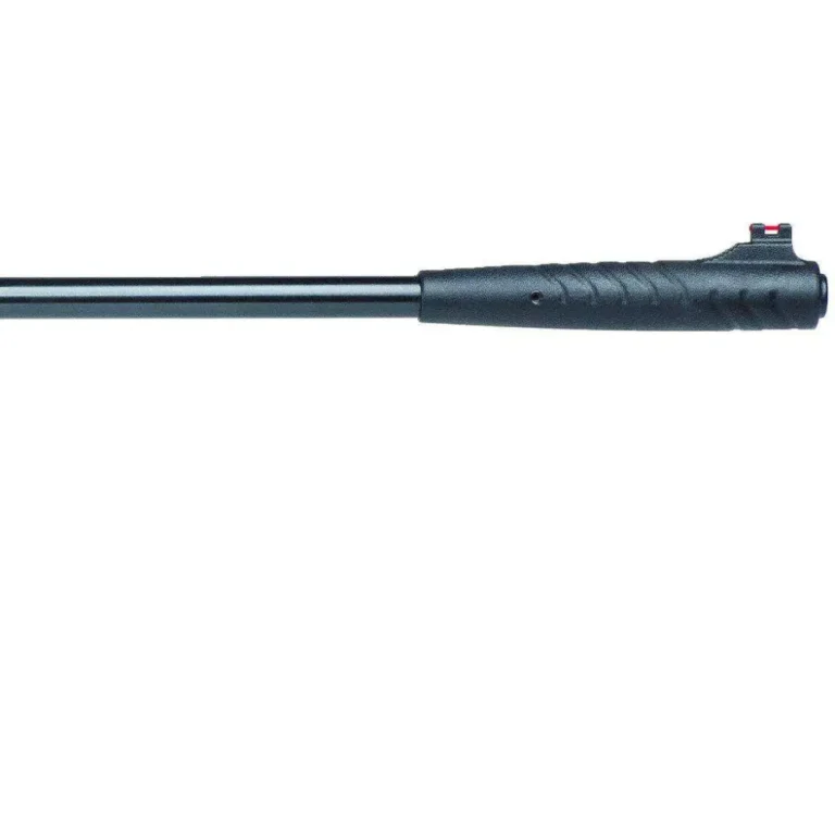 Hatsan Mod 95 Vortex Combo .22 1000fps Hatsan Mod 95 Vortex Combo .22 1000fps