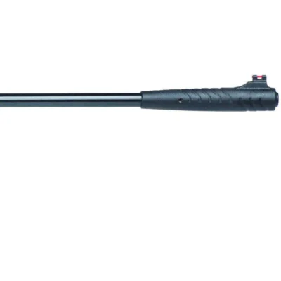 Hatsan Mod 95 Vortex Combo .25 750fps