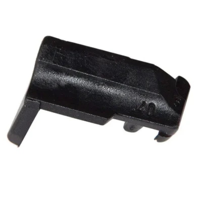 Magazine Follower�Fits .40 S&W (ONLY w/followers 6|7|8|9|10)�PACKAGED�