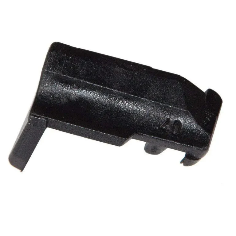 Magazine Follower�Fits .40 S&W (ONLY w/followers 6|7|8|9|10)�PACKAGED� Magazine Follower�Fits .40 S&W (ONLY w/followers 6|7|8|9|10)�PACKAGED�