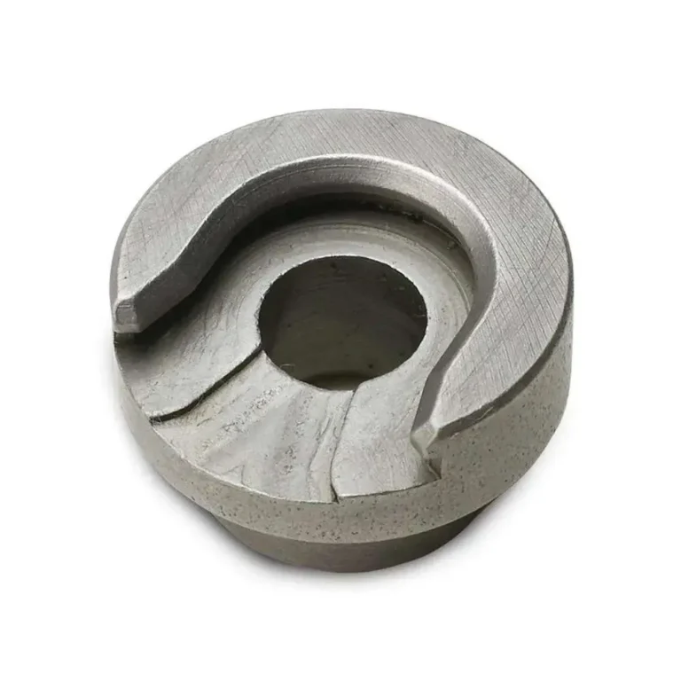 HORNADY RELOADING SHELL HOLDER #47 HORNADY RELOADING SHELL HOLDER #47