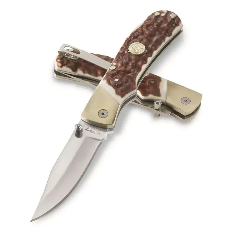 UNCLE HENRY Next Gen Series 7UH Sm Box 3.8” Blade UNCLE HENRY Next Gen Series 7UH Sm Box 3.8” Blade