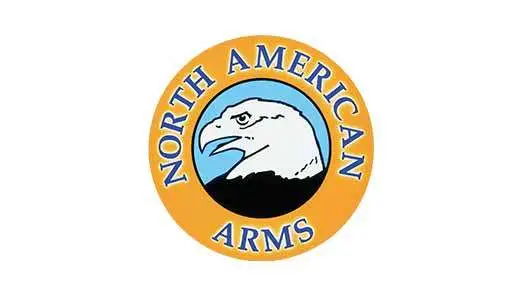 22MAG 1-5/8" RULE 1 SS XS SGHT