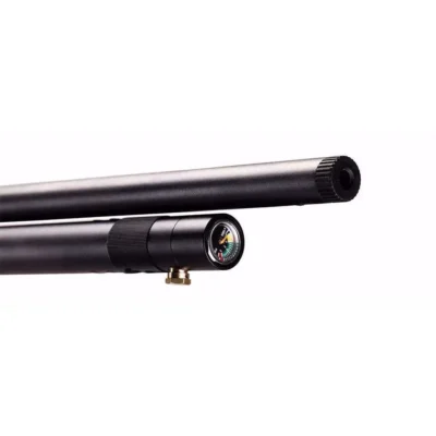 Umarex UX-Iconix PCP .22 Air Rifle