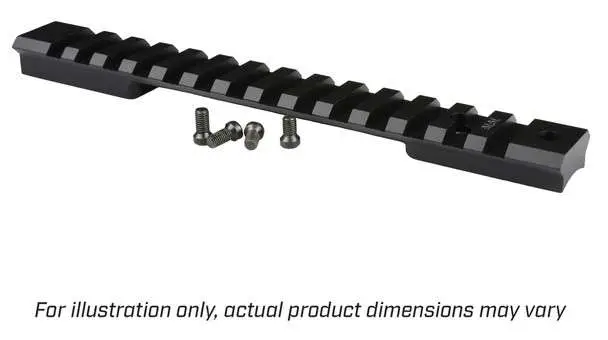 WAR SAVAGE AXIS MT RAIL