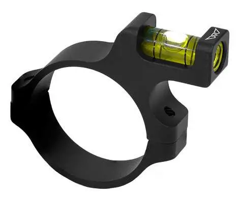 Warne Vapor Scope Level 34mm Warne Vapor Scope Level 34mm