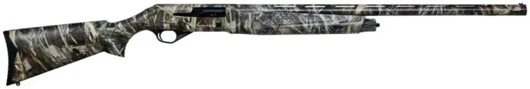 CDLY 601 12GA 28 SEMI AUTO TRUETIMBER DRT MC3 CDLY 601 12GA 28 SEMI AUTO TRUETIMBER DRT MC3